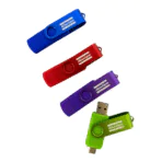 QuickSync Thumb Drive 12 Portfolio 9