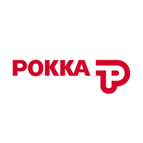 Clients & Partners 24 35