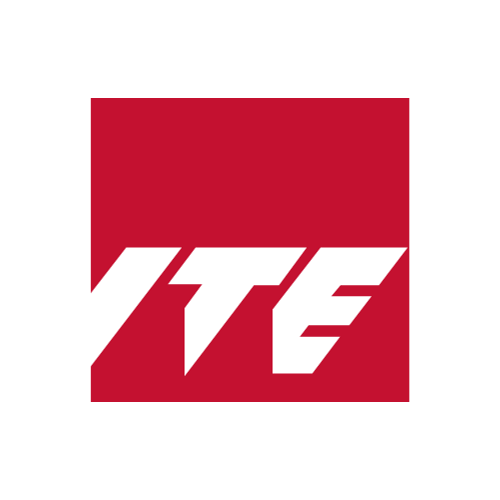 Clients & Partners 21 36