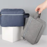 TravelEase Pouch