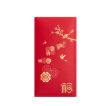 DS2423 CNY Red Packet (Ready Design)