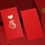 DS2461 CNY Red Packet (Ready Design)