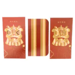 Portfolio 2025 08 15T144026.492