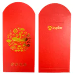 Portfolio 2025 08 15T144047.906