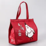 Customised Thermal Cooler Non-Woven Bag