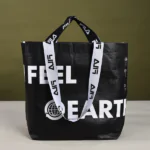 Customised RPET Bag (Sustainable)