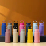 Hydro 650-1150ml Bottle