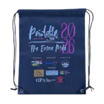 Portfolio 2 1 1