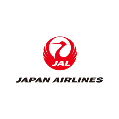 Clients & Partners 10 42