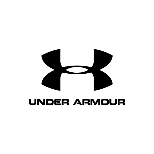 Clients & Partners 11 43