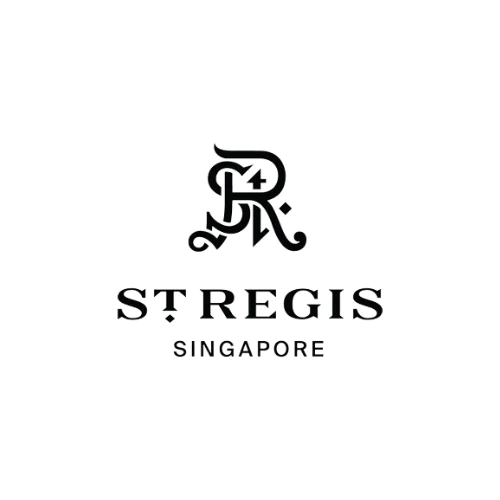 Clients & Partners 17 44