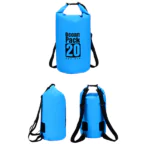 Customised Dry Bag