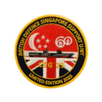Portfolio 1