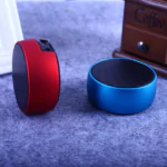 Echo Elite Bluetooth Speaker