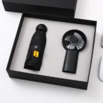 Essentials Gift Set