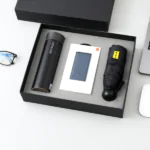 Signature Lines Gift Set