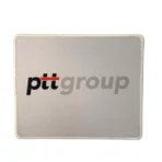 Customised MouseDesk Pad