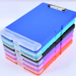 Ease Clipboard