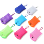 Aqua Pocket Cooling Towel