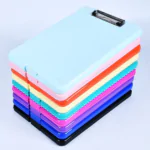 Navi Clipboard