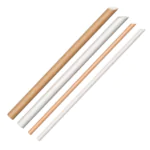 Customised Paper Straw