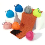 Chill Pocket Cooling Towel