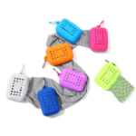 Ease Pocket Cooling Towel