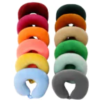 Neck Pillow