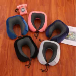 Neck Pillow