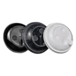 PP lid 02