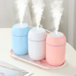 LED Humidifier