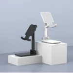 Ergo Adjustable Phone/Tablet Stand