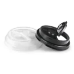 PP lid 03