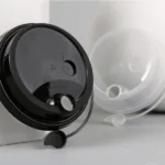PP lid 04