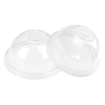 PP lid 05