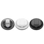 PP Lid 01