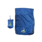 Aqua Pocket Cooling Towel