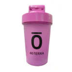 Shaker Bottle 13 Shaker Bottle
