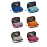 Zen Pocket Cooling Towel