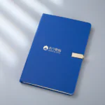 Flexor Notebook