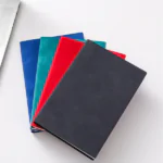 Nax Notebook