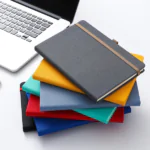 Craft Notebook