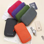 Zen Travel Organizer