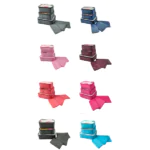 Ease Luggage Organizer