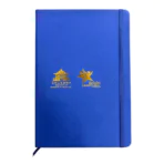 Craft Notebook 13 Portfolio 2025 09 04T165155.015