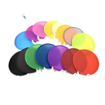 Customised Foldable Handle Fan