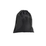 Customised Polyester Drawstring Pouch/Bag