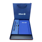 Luxe Notebook Gift Set 28 Portfolio 2 18