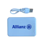 Core Magnetic Power Bank 10 Portfolio 2 19