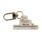 Customised Acrylic Keychain 43 Portfolio 2 31